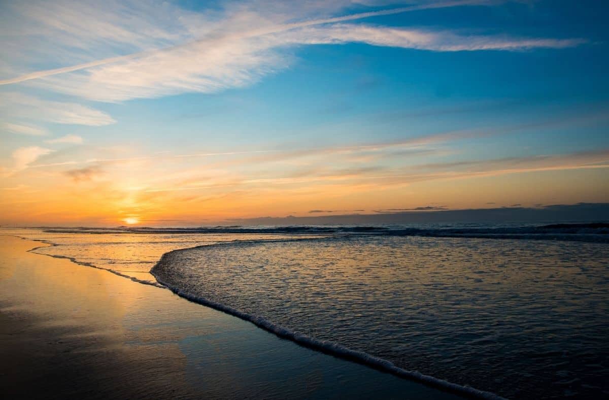 7-spectacular-beaches-to-visit-in-fayetteville-north-carolina