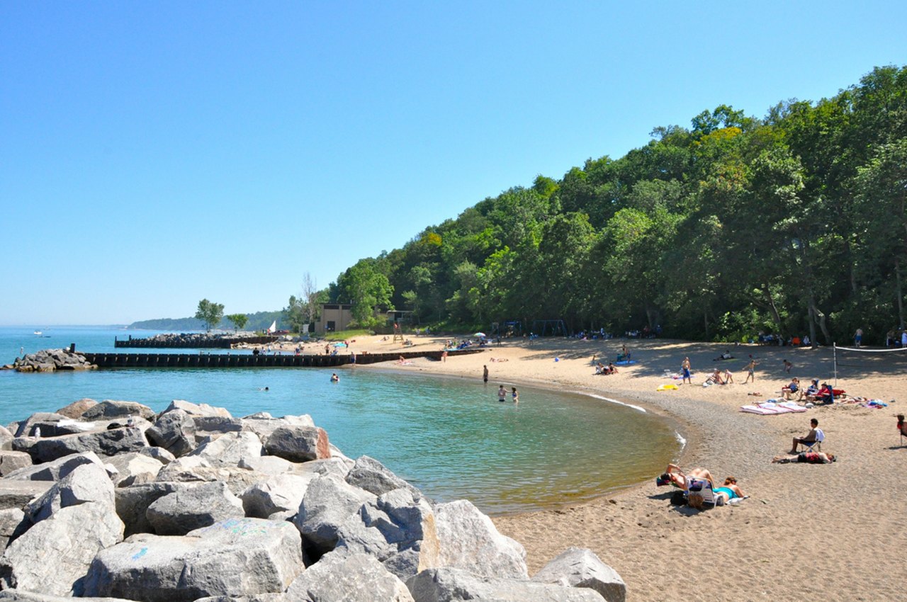 7-Spectacular-Beaches-To-Visit-In-Quincy-Illinois 7-spectacular-beaches-to-visit-in-quincy-illinois