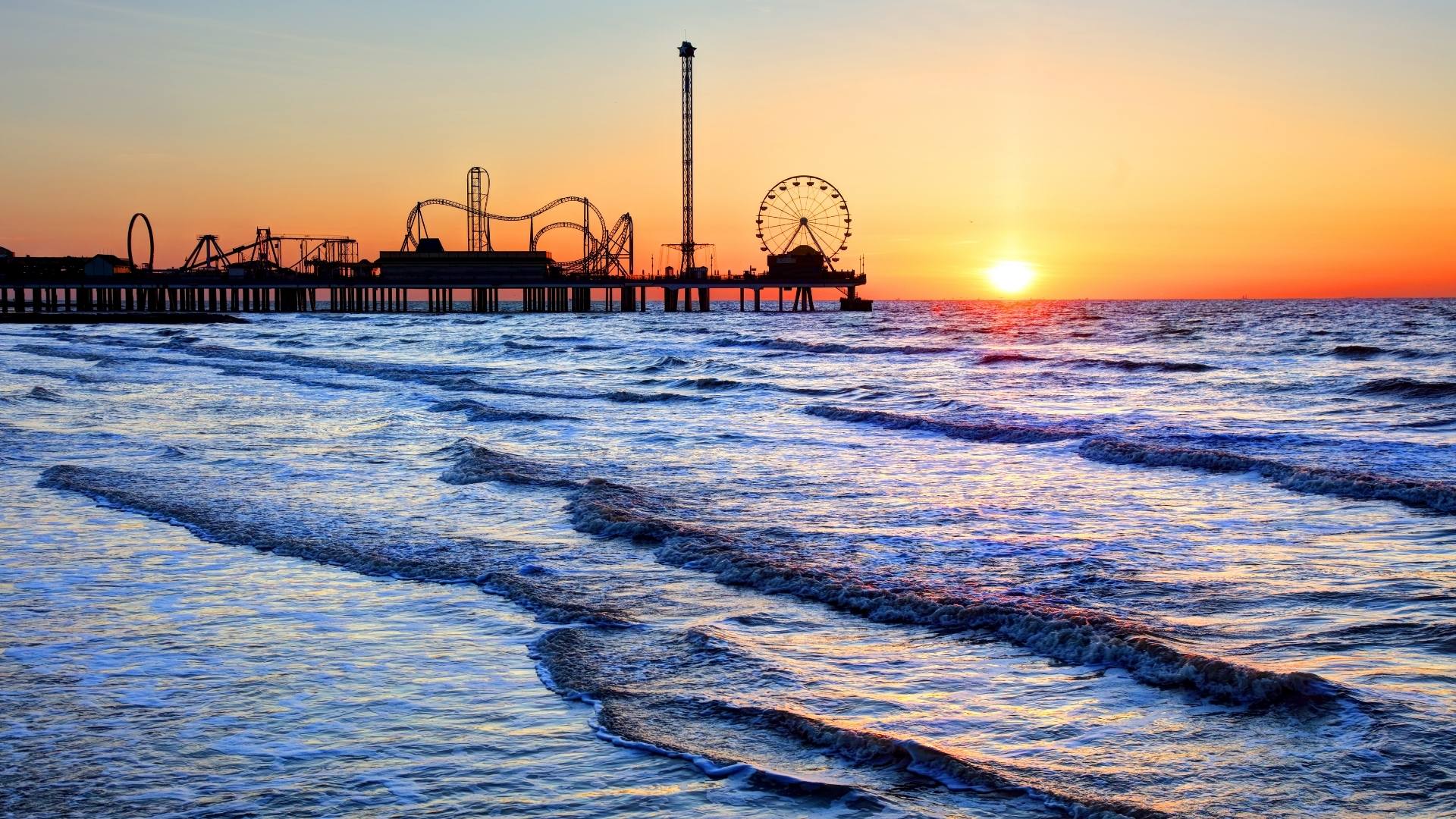 7-spectacular-beaches-to-visit-in-sherman-texas