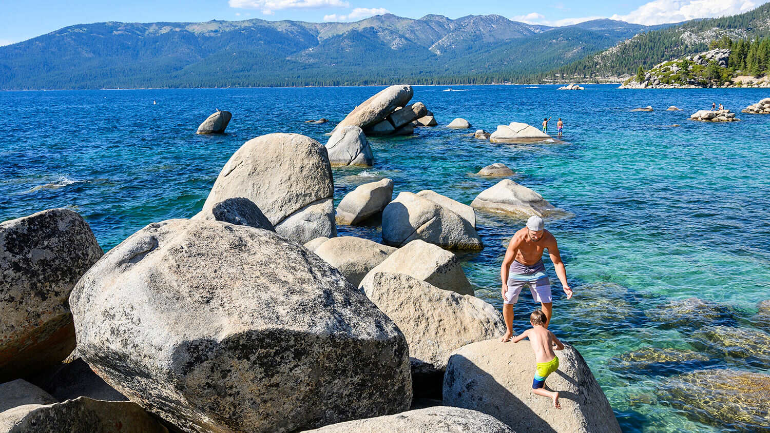 7-spectacular-beaches-to-visit-in-sparks-nevada