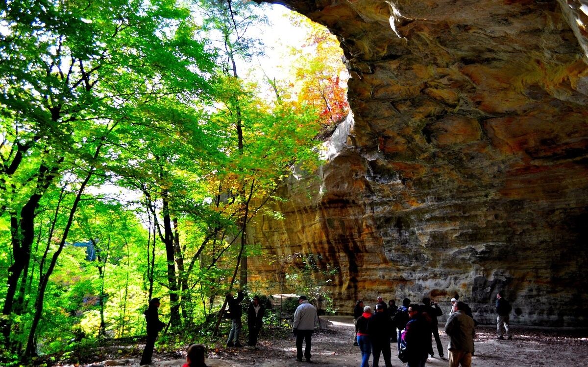 7-stunning-natural-wonders-in-des-plaines-illinois