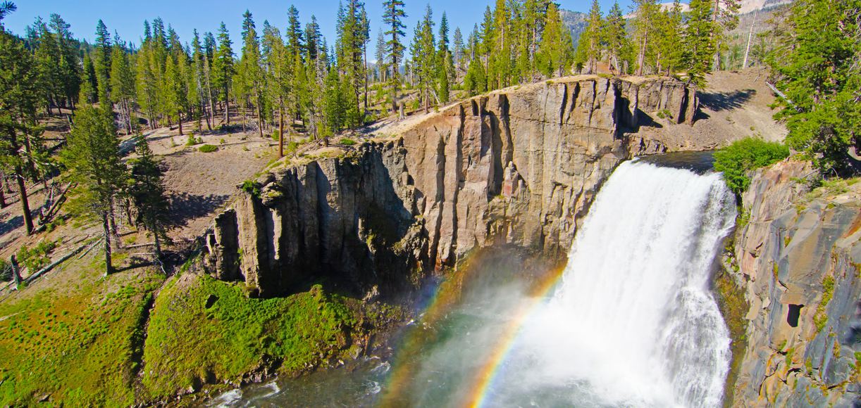 7-Stunning-Natural-Wonders-In-Huntington-Park-California 7-stunning-natural-wonders-in-huntington-park-california