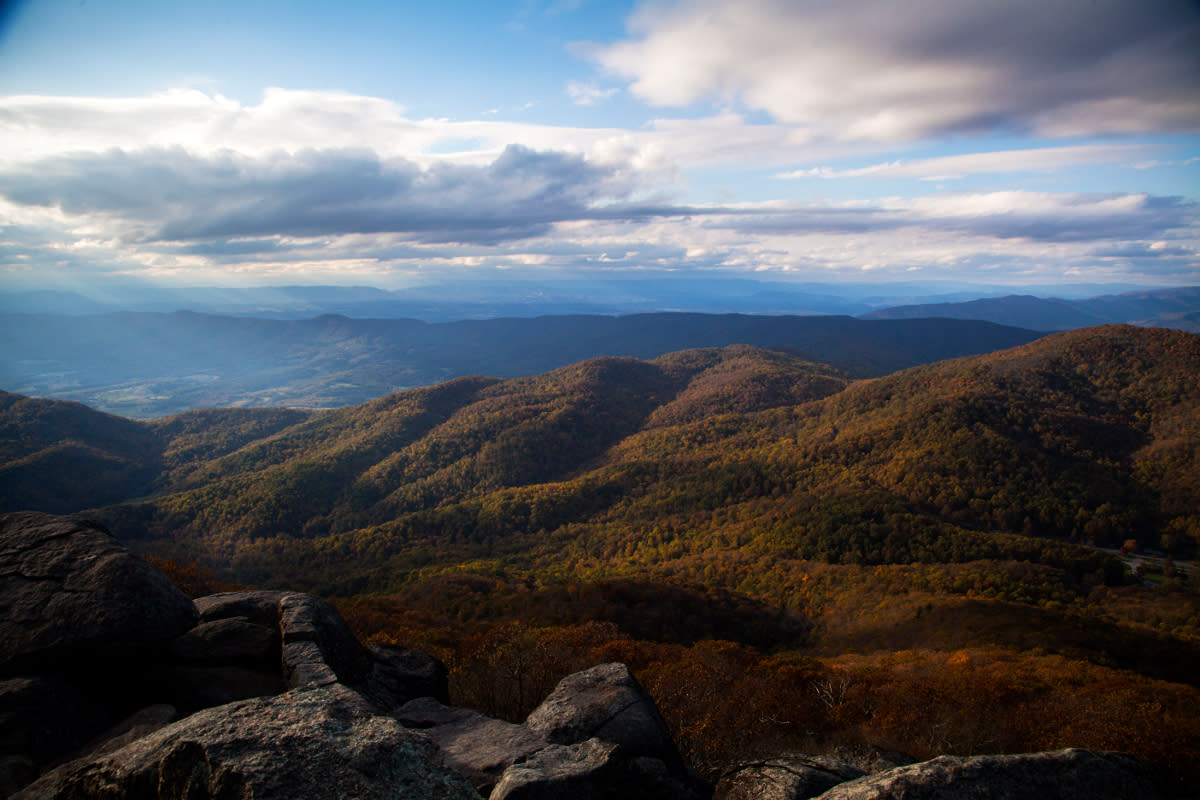 7-stunning-natural-wonders-in-roanoke-virginia