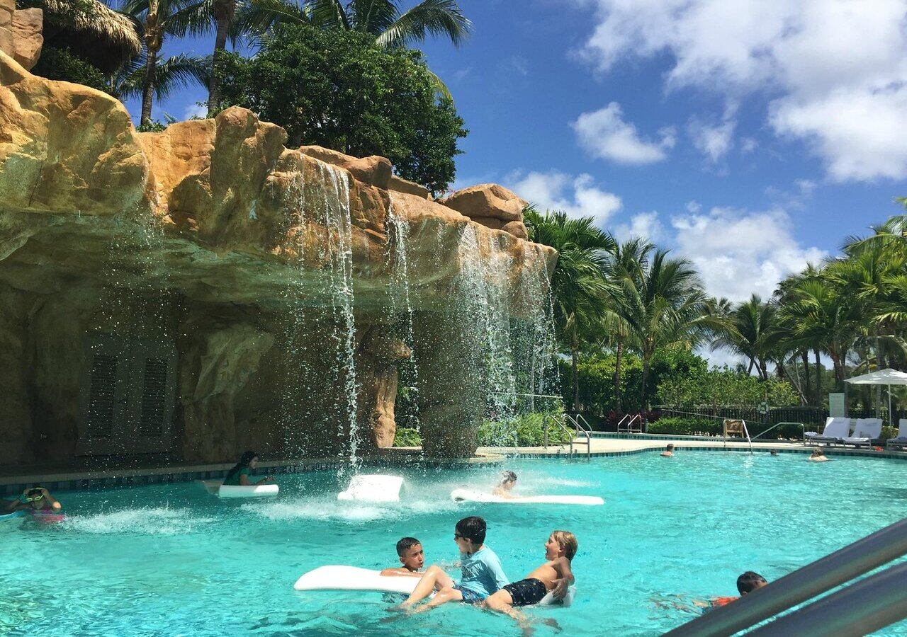 7-thrilling-adventures-to-try-in-aventura-florida