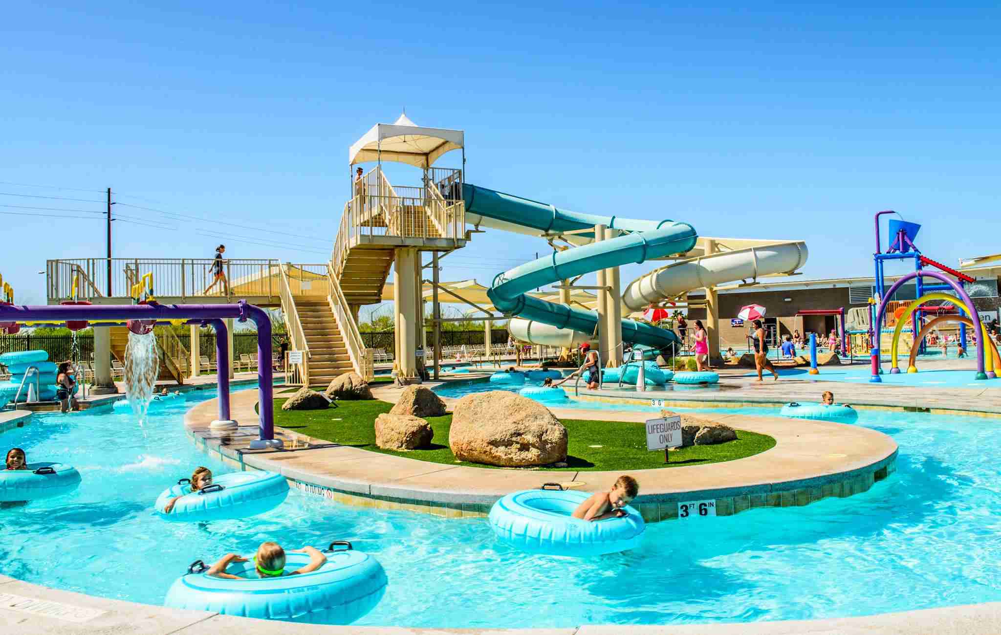 7-Thrilling-Adventures-To-Try-In-Chandler-Arizona 7-thrilling-adventures-to-try-in-chandler-arizona
