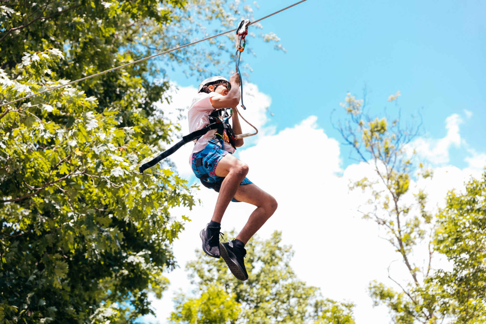 7-thrilling-adventures-to-try-in-lancaster-pennsylvania