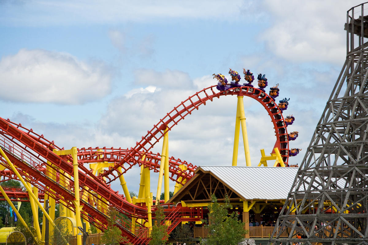 7-Thrilling-Adventures-To-Try-In-Westland-Michigan 7-thrilling-adventures-to-try-in-westland-michigan