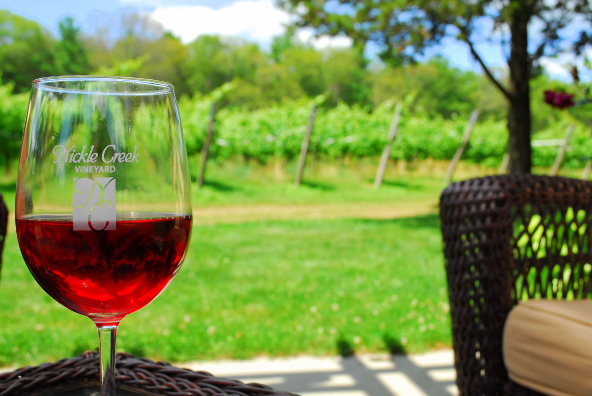 7-Top-Wine-Tasting-Destinations-In-Cranston-Rhode-Island 7-top-wine-tasting-destinations-in-cranston-rhode-island