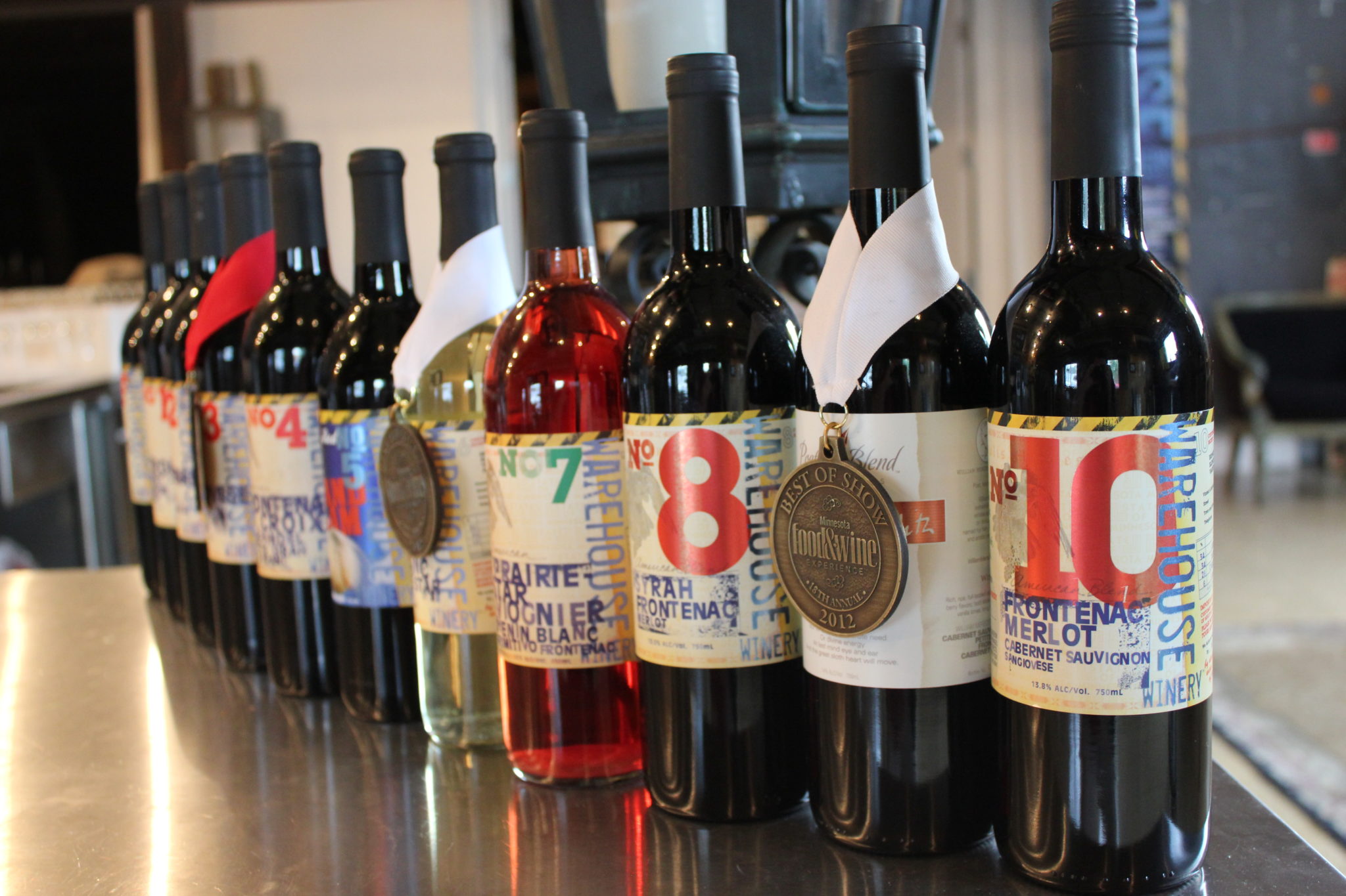 7-top-wine-tasting-destinations-in-st-louis-park-minnesota