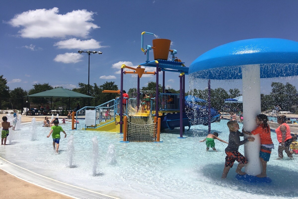 7-Unforgettable-Experiences-In-Cedar-Park-Texas 7-unforgettable-experiences-in-cedar-park-texas