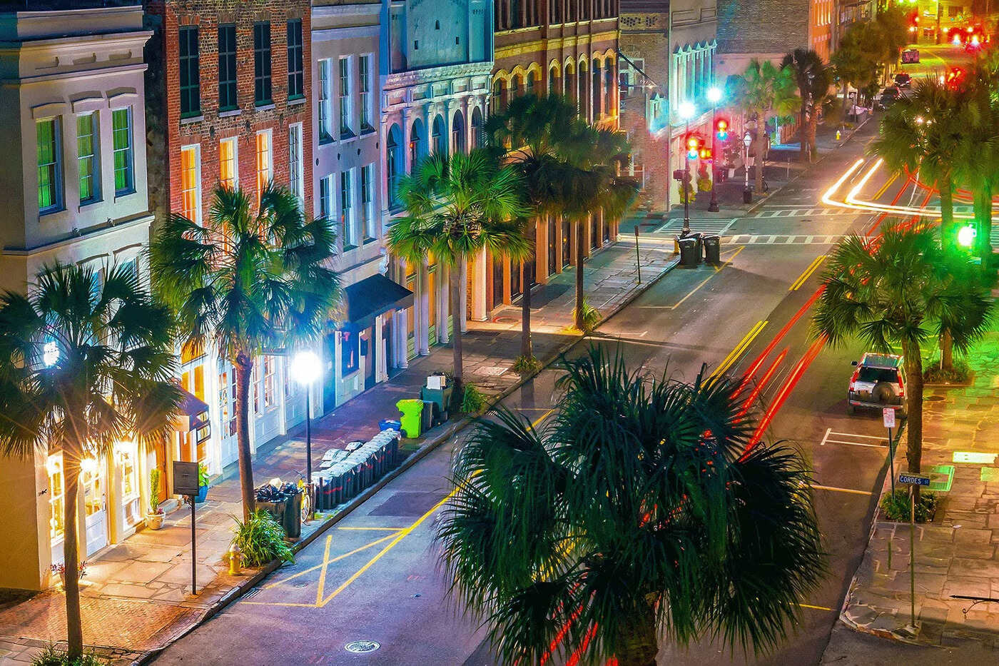 7-Unforgettable-Experiences-In-Columbia-South-Carolina 7-unforgettable-experiences-in-columbia-south-carolina