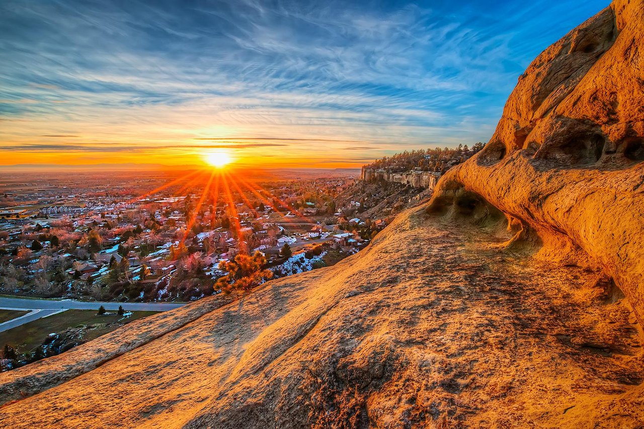 7-unique-museums-to-explore-in-billings-montana