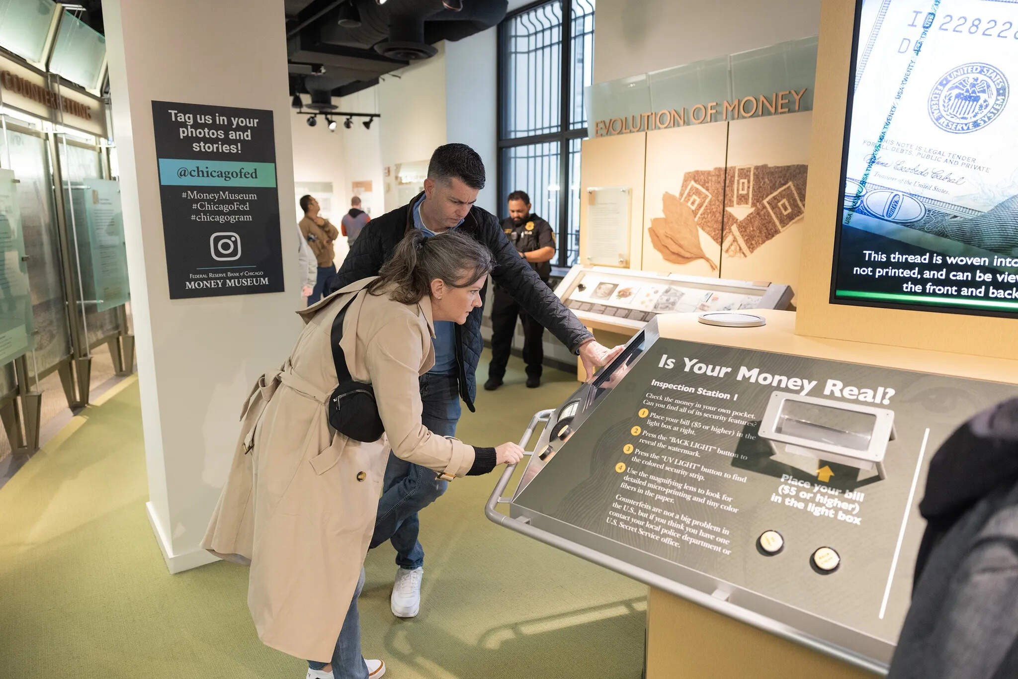 7-Unique-Museums-To-Explore-In-Cicero-Illinois 7-unique-museums-to-explore-in-cicero-illinois