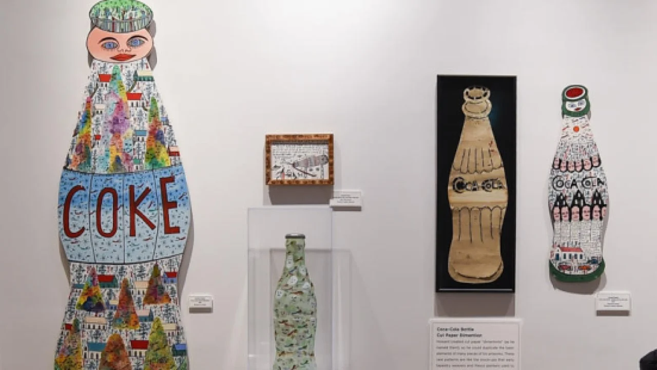 7-Unique-Museums-To-Explore-In-Hesperia-California 7-unique-museums-to-explore-in-hesperia-california