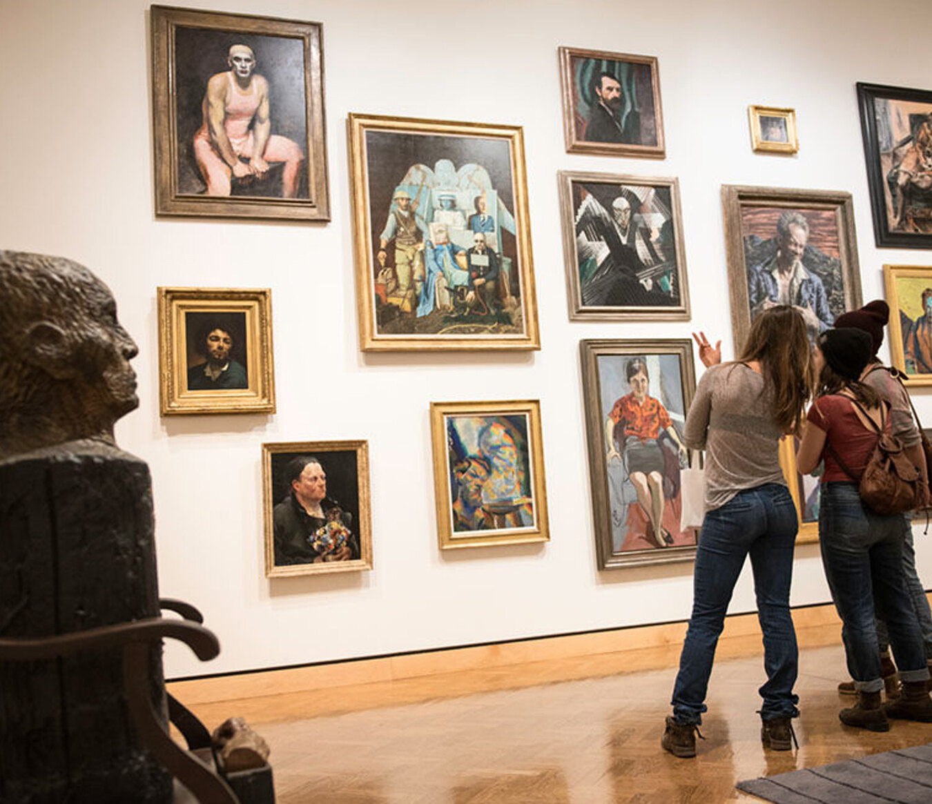 7-Unique-Museums-To-Explore-In-Maplewood-Minnesota 7-unique-museums-to-explore-in-maplewood-minnesota