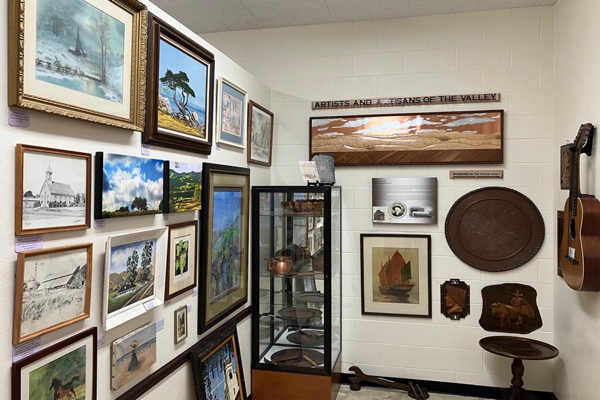 7-unique-museums-to-explore-in-santa-maria-california