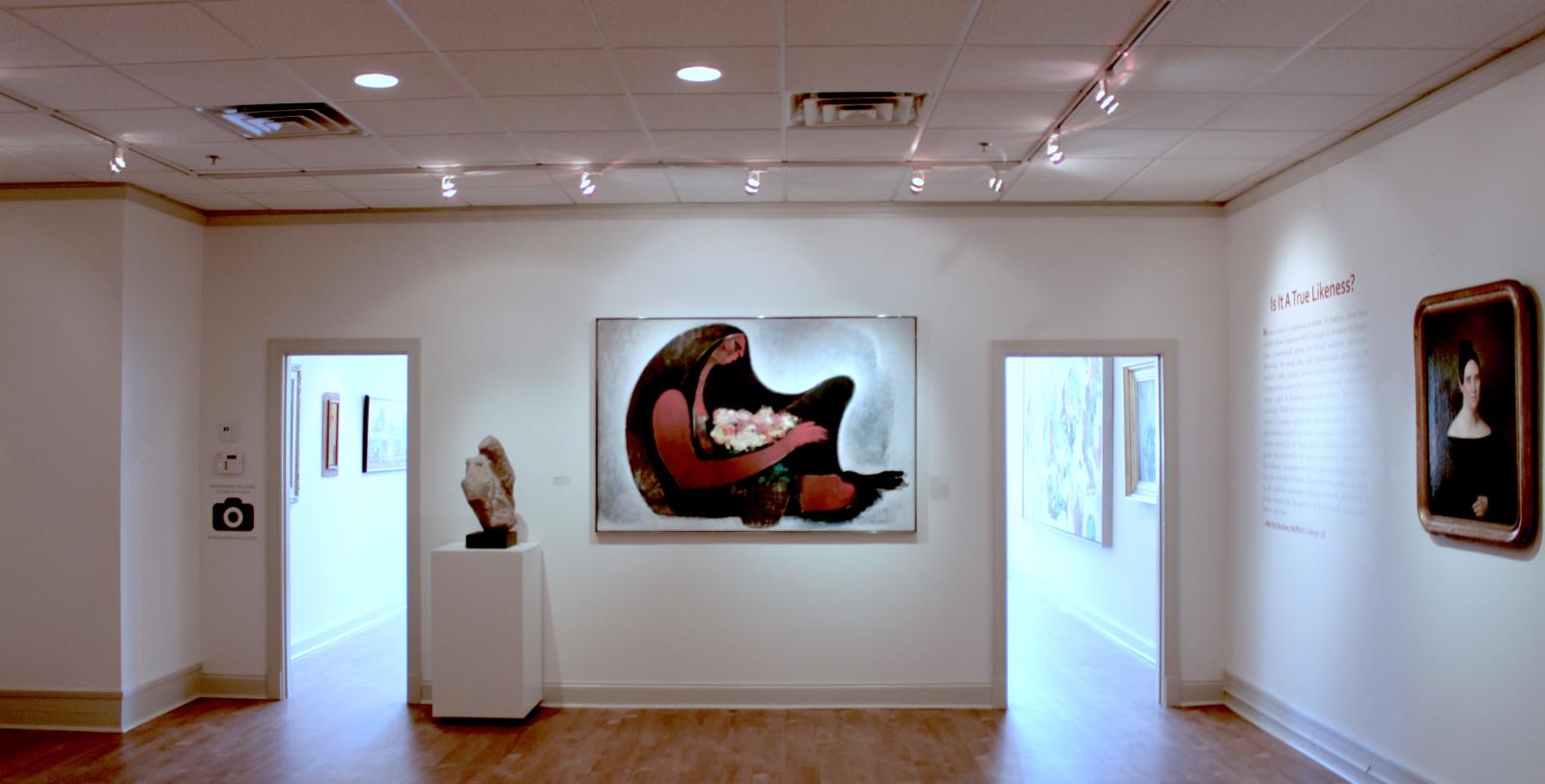 7-Unique-Museums-To-Explore-In-Spartanburg-South-Carolina 7-unique-museums-to-explore-in-spartanburg-south-carolina