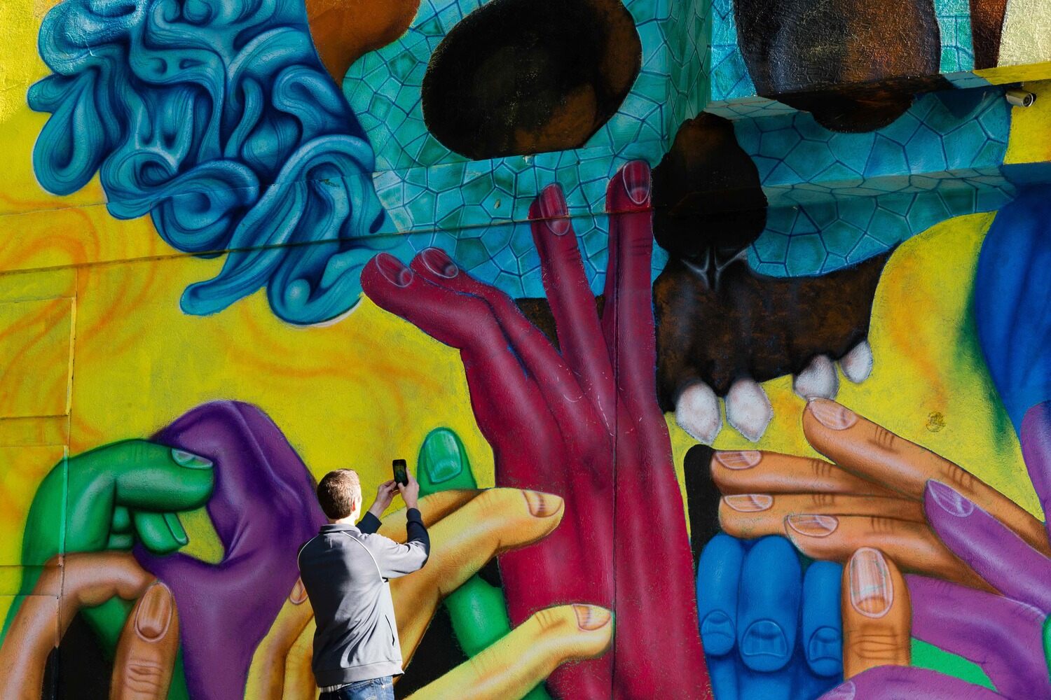 7-Vibrant-FestivalsEvents-To-Attend-In-Brookhaven-Georgia 7-vibrant-festivals-events-to-attend-in-brookhaven-georgia