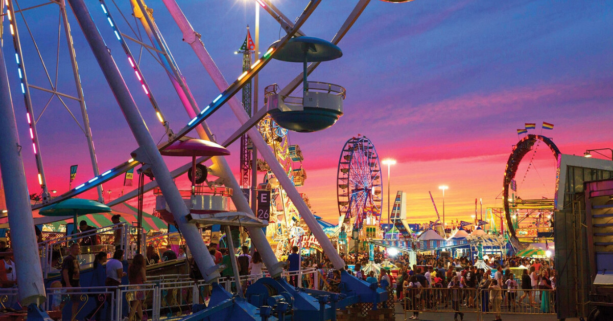 7-Vibrant-FestivalsEvents-To-Attend-In-Clifton-New-Jersey 7-vibrant-festivals-events-to-attend-in-clifton-new-jersey