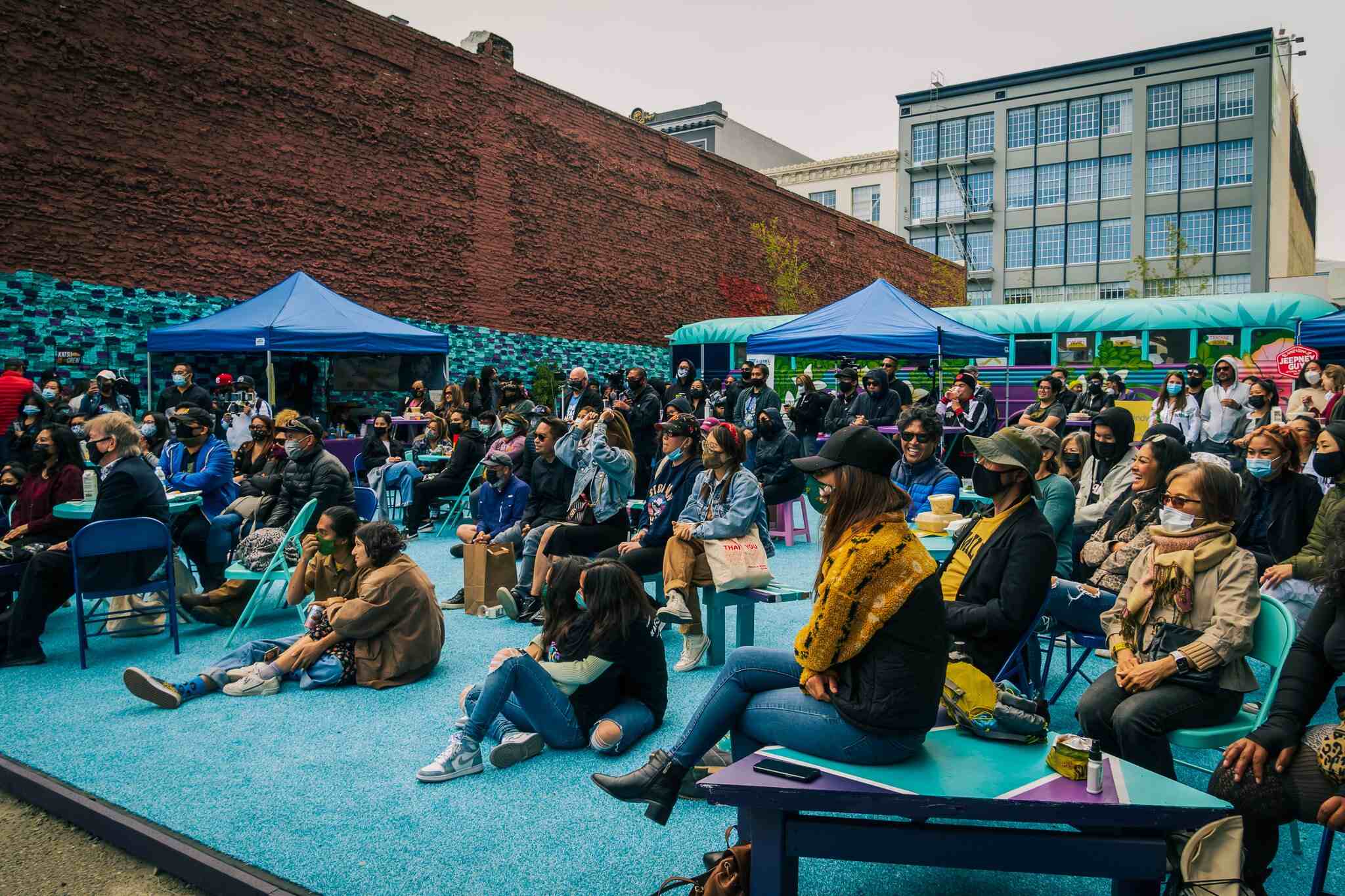 7-vibrant-festivals-events-to-attend-in-daly-city-california