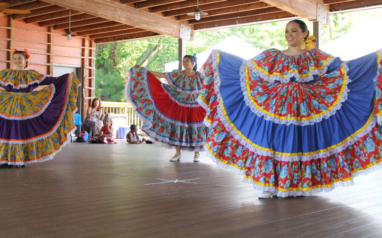 7-vibrant-festivals-events-to-attend-in-roswell-georgia