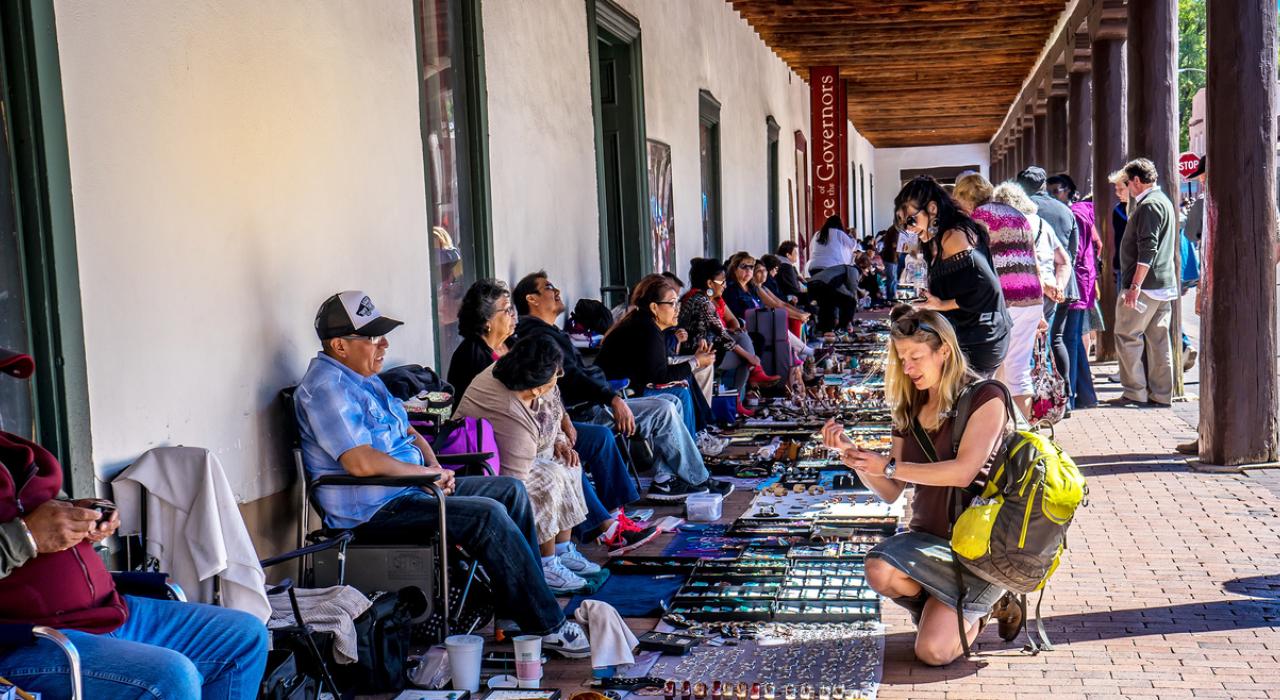 7-Vibrant-FestivalsEvents-To-Attend-In-Santa-Fe-New-Mexico 7-vibrant-festivals-events-to-attend-in-santa-fe-new-mexico