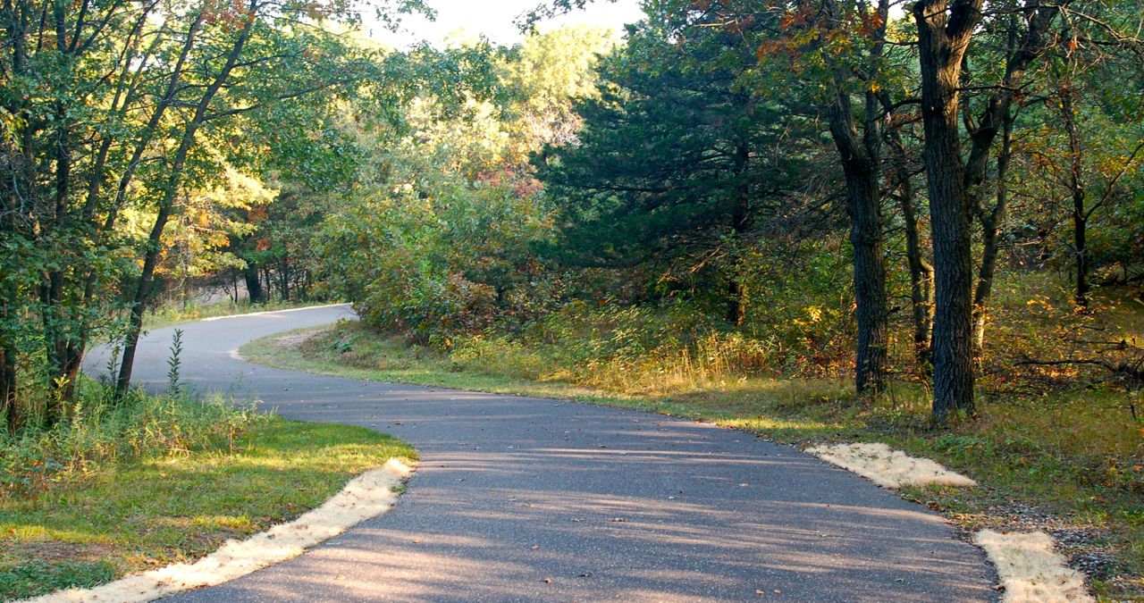 8-best-cycling-routes-in-attleboro-massachusetts
