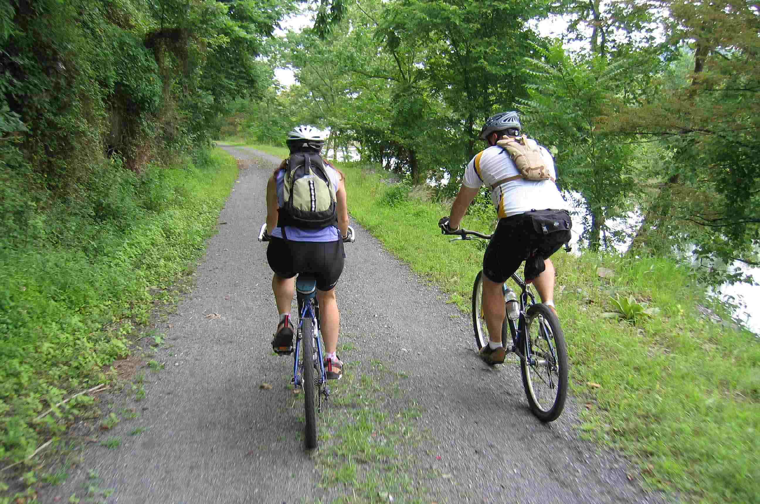 8-Best-Cycling-Routes-In-DeKalb-Illinois 8-best-cycling-routes-in-dekalb-illinois
