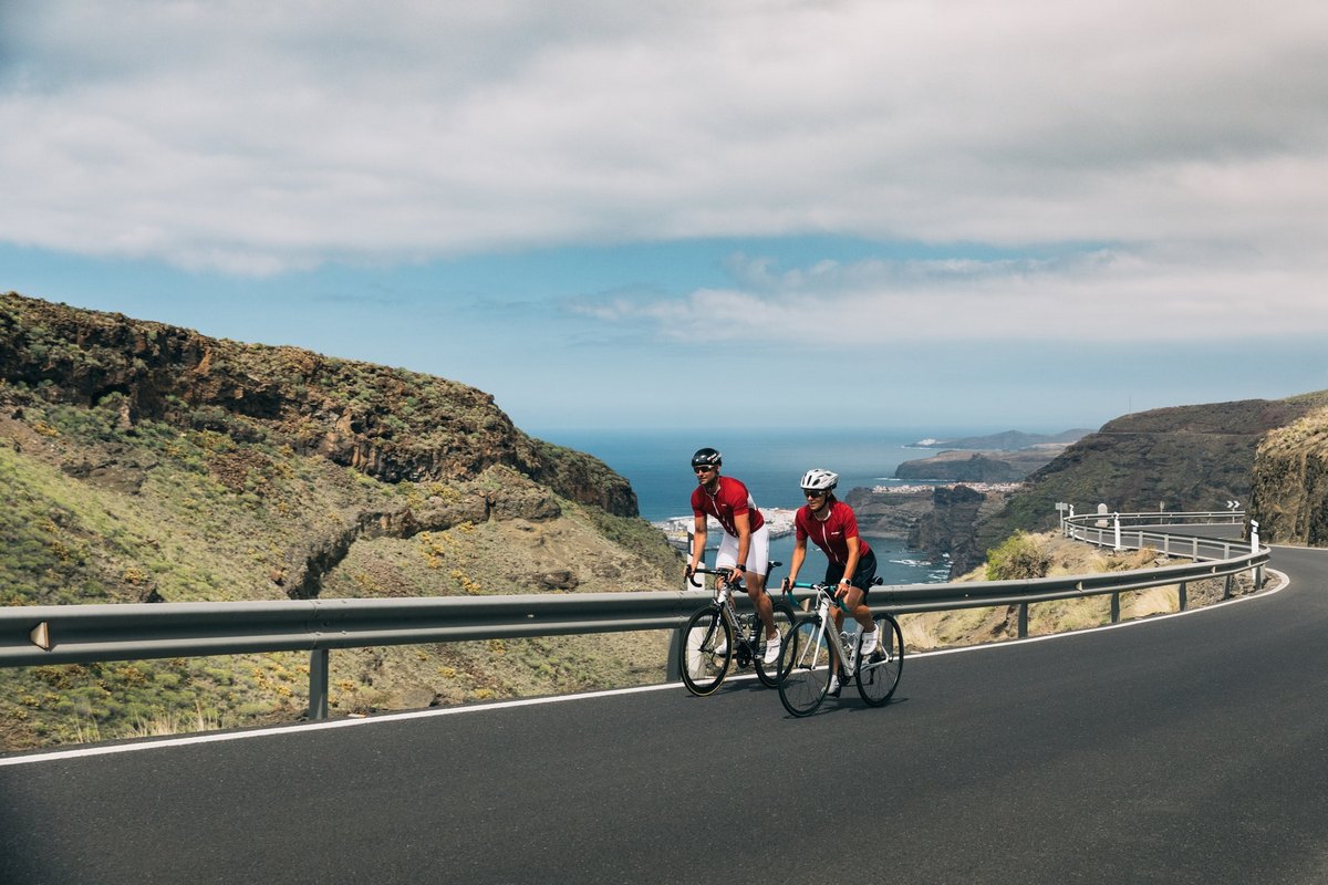 8-Best-Cycling-Routes-In-Escondido-California 8-best-cycling-routes-in-escondido-california