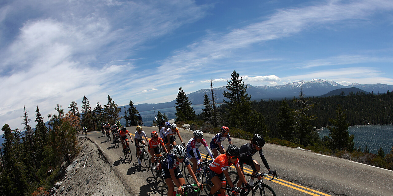 8-Best-Cycling-Routes-In-Indio-California 8-best-cycling-routes-in-indio-california