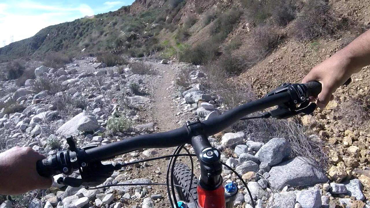 8-Best-Cycling-Routes-In-Rancho-Cucamonga-California 8-best-cycling-routes-in-rancho-cucamonga-california