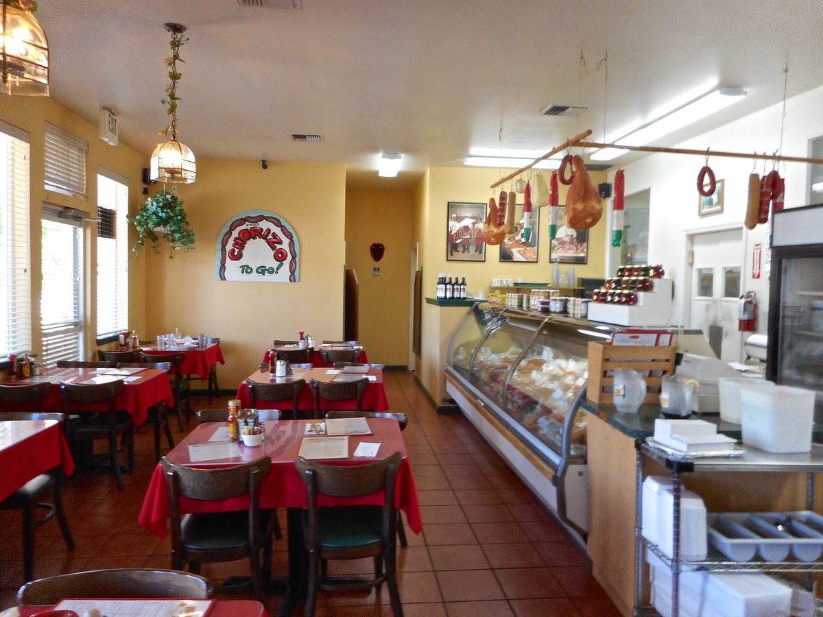 8-Best-Local-Eateries-In-Carson-City-Nevada 8-best-local-eateries-in-carson-city-nevada