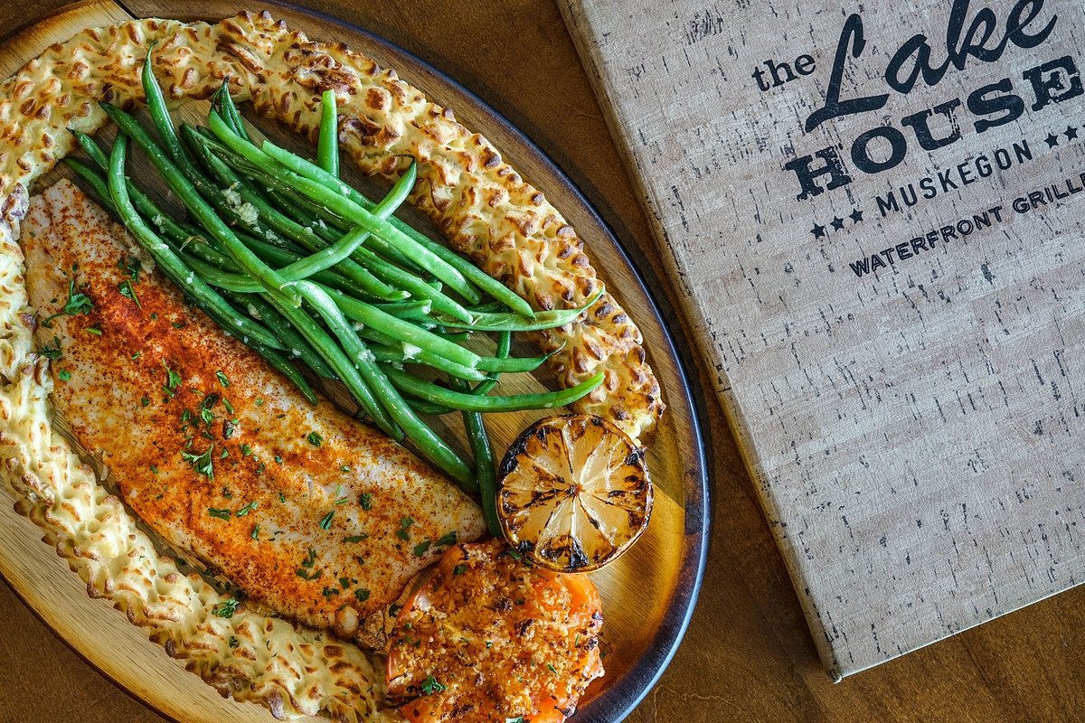 8-best-local-eateries-in-muskegon-michigan