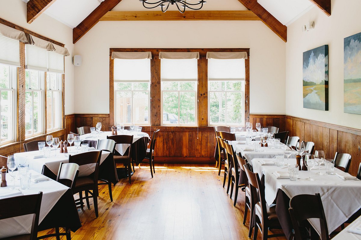 8-best-local-eateries-in-roswell-georgia