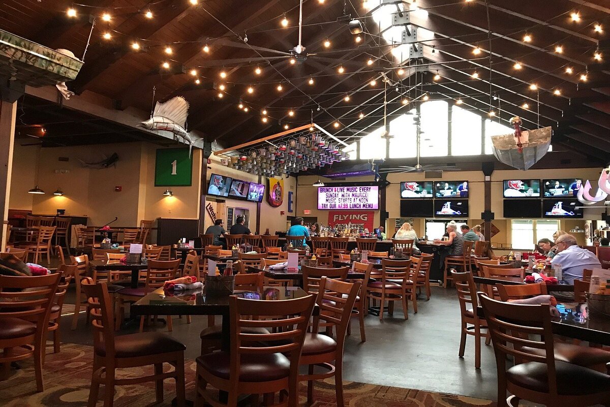 8-Best-Local-Eateries-In-Tallahassee-Florida 8-best-local-eateries-in-tallahassee-florida