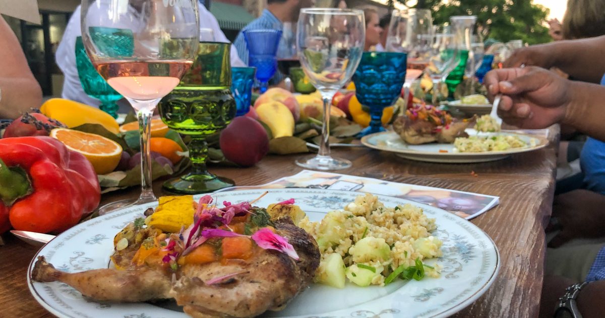 8-best-local-eateries-in-vacaville-california