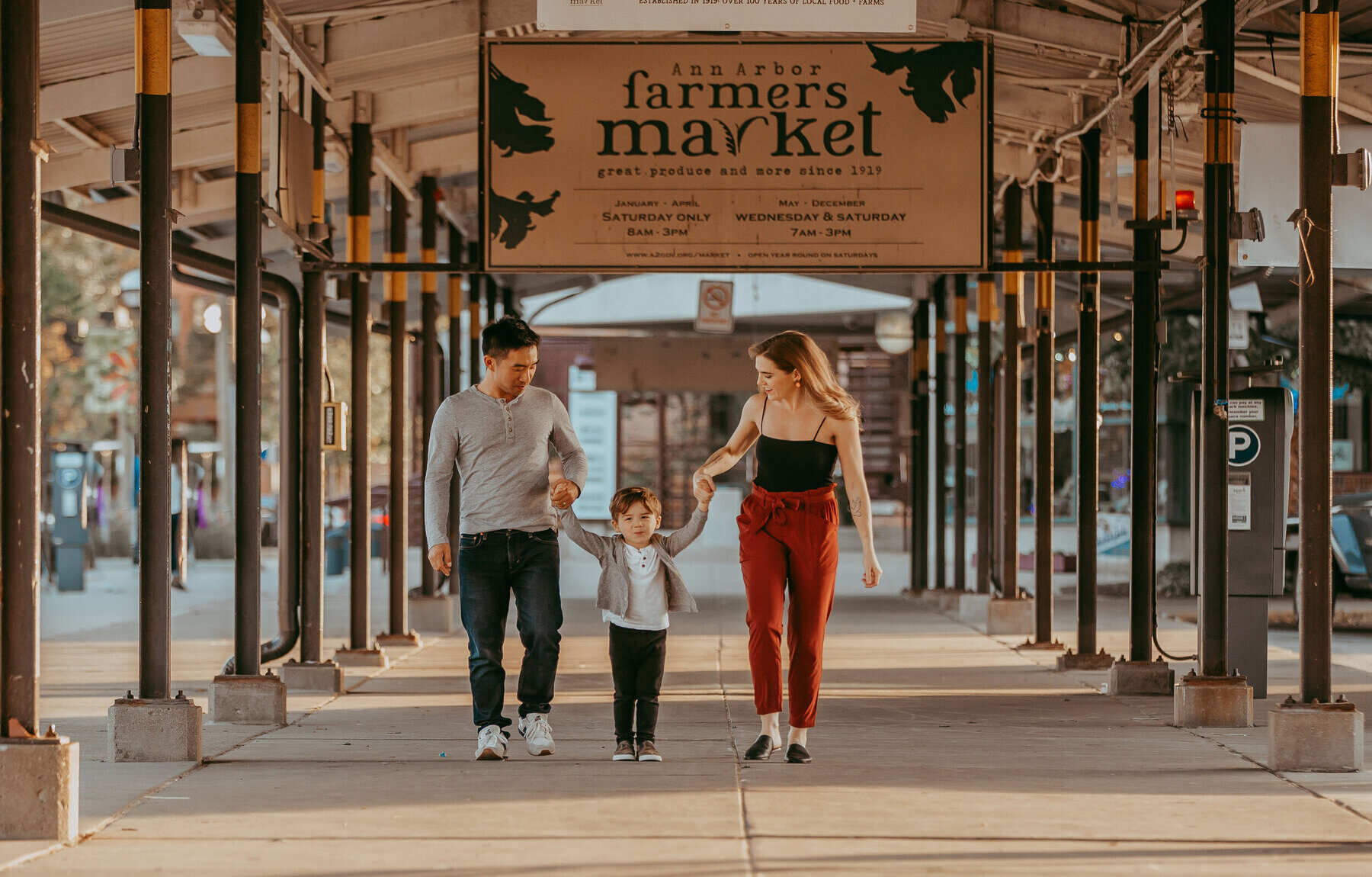 8-best-spots-for-photography-in-ann-arbor-michigan