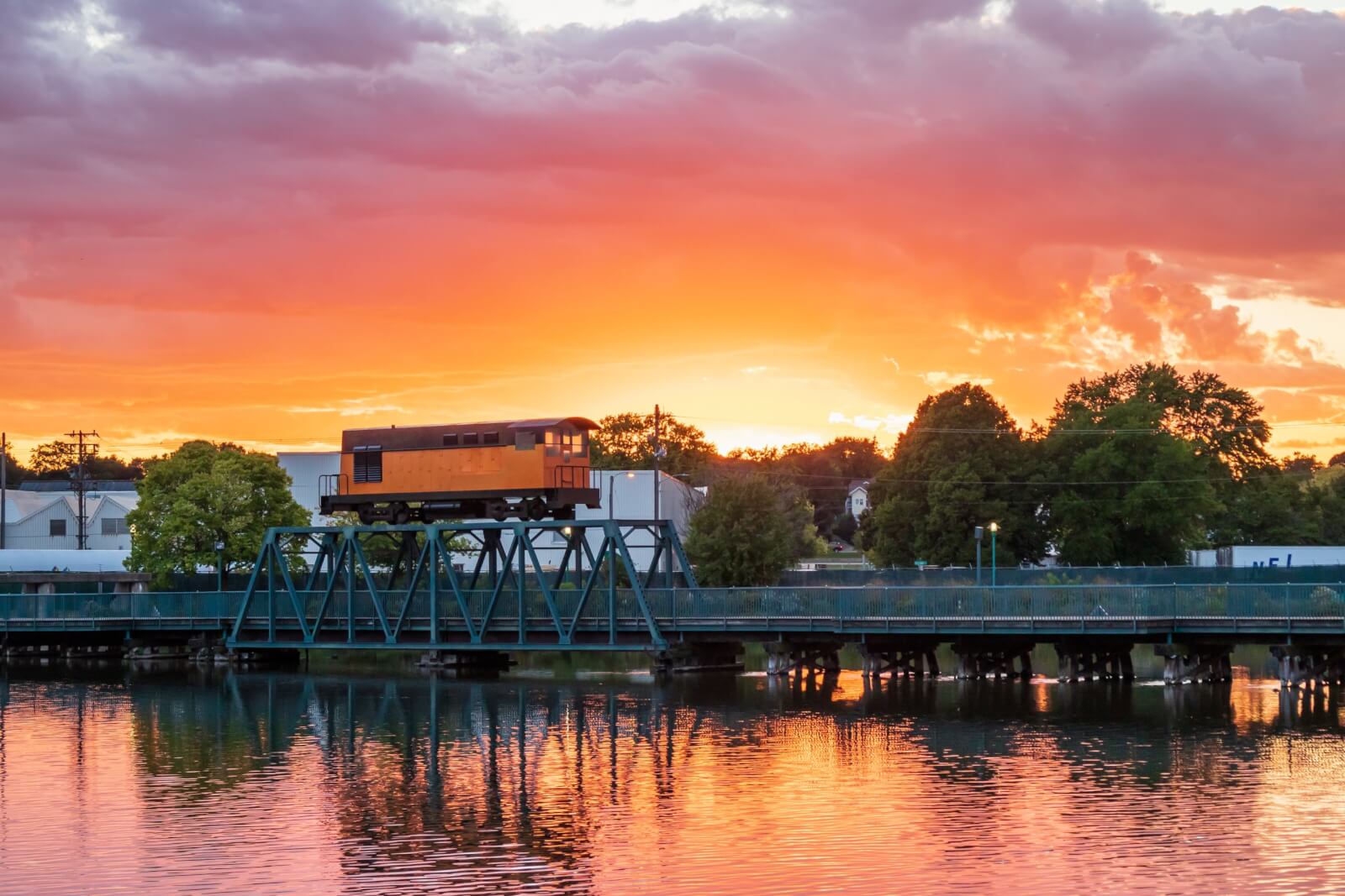 8-best-spots-for-photography-in-beloit-wisconsin
