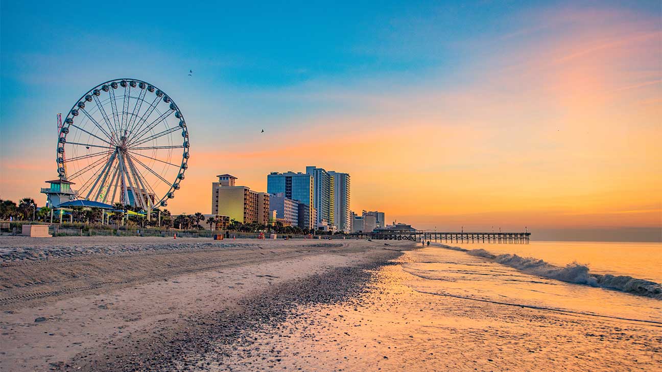 8-best-spots-for-photography-in-goose-creek-south-carolina