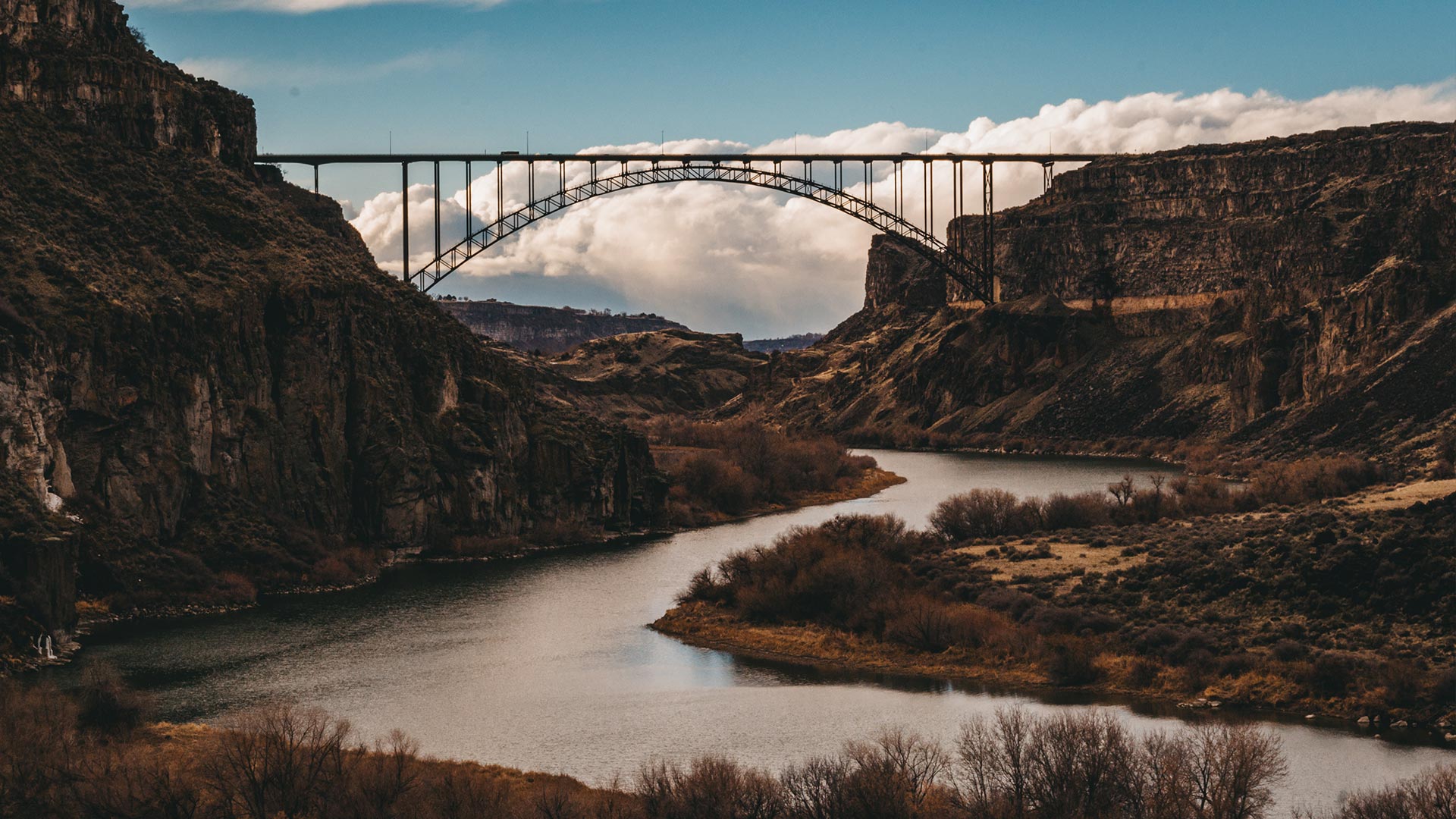 8-Best-Spots-For-Photography-In-Twin-Falls-Idaho 8-best-spots-for-photography-in-twin-falls-idaho