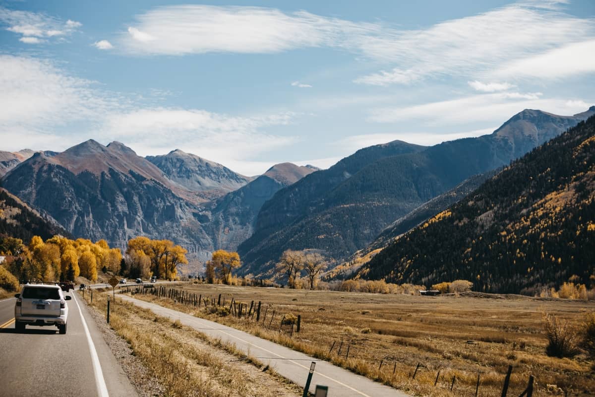 8-Breathtaking-Road-Trips-In-Greeley-Colorado 8-breathtaking-road-trips-in-greeley-colorado