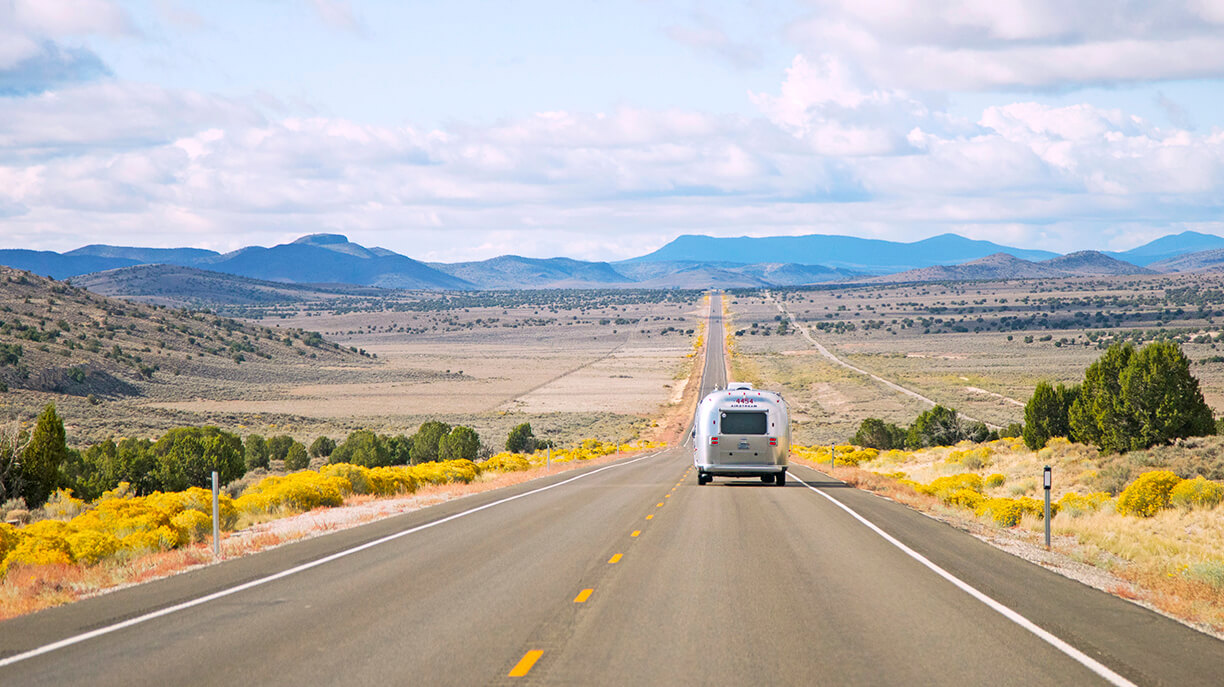 8-breathtaking-road-trips-in-reno-nevada