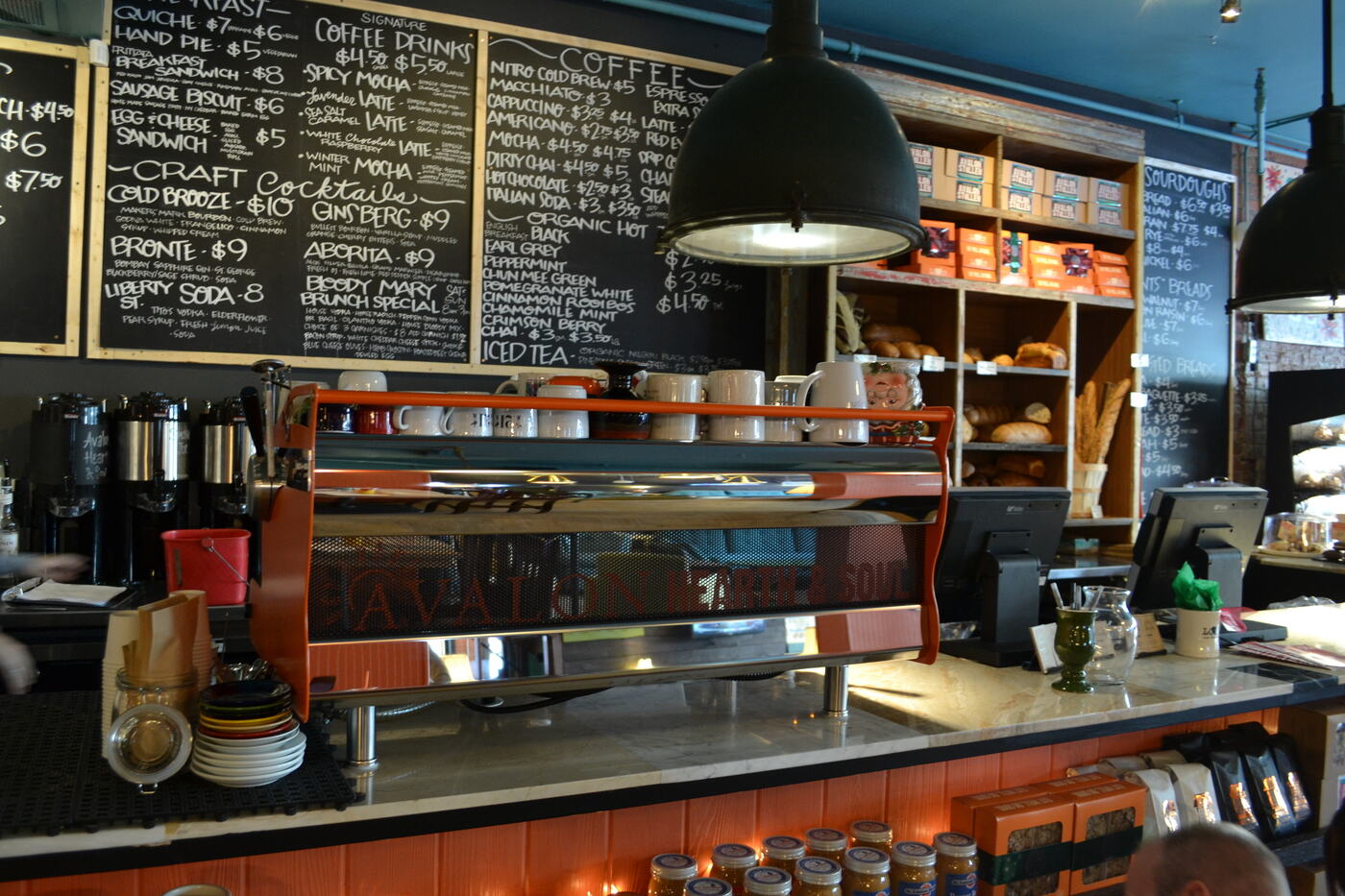 8-cozy-coffee-shops-to-discover-in-ann-arbor-michigan