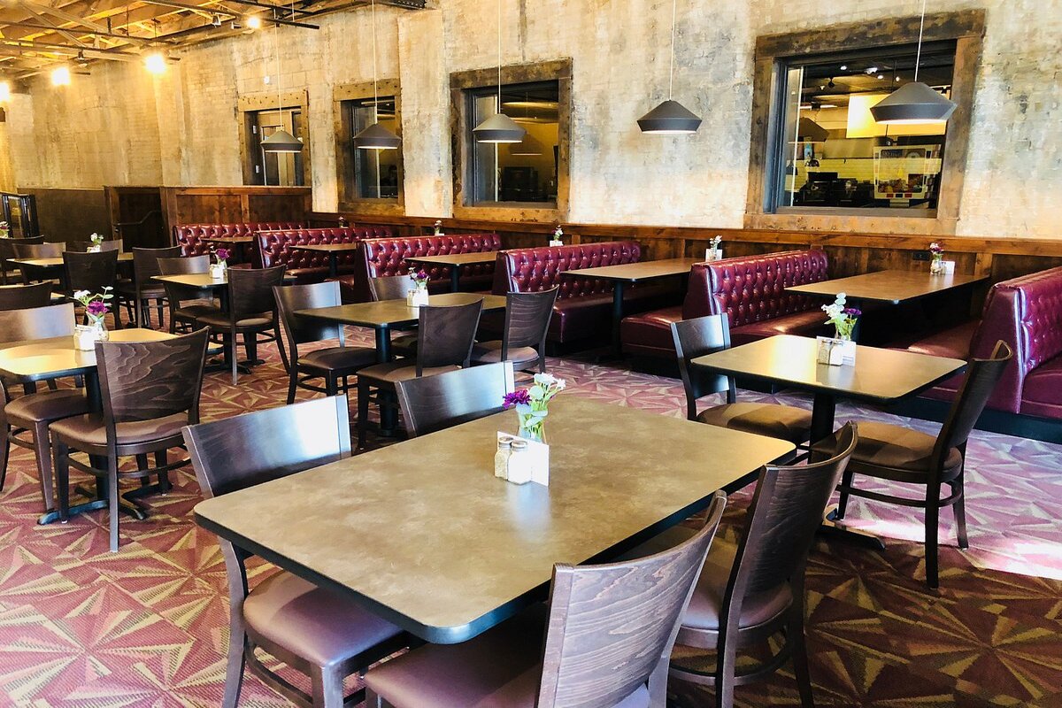 8-Cozy-Coffee-Shops-To-Discover-In-Spanish-Fork-Utah 8-cozy-coffee-shops-to-discover-in-spanish-fork-utah