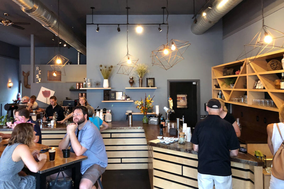 8-Cozy-Coffee-Shops-To-Discover-In-Taylor-Michigan 8-cozy-coffee-shops-to-discover-in-taylor-michigan
