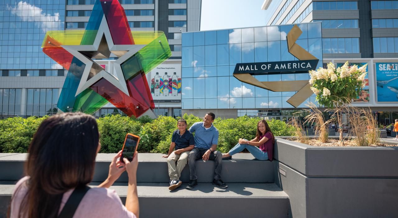 8-cultural-hotspots-to-check-out-in-bloomington-minnesota