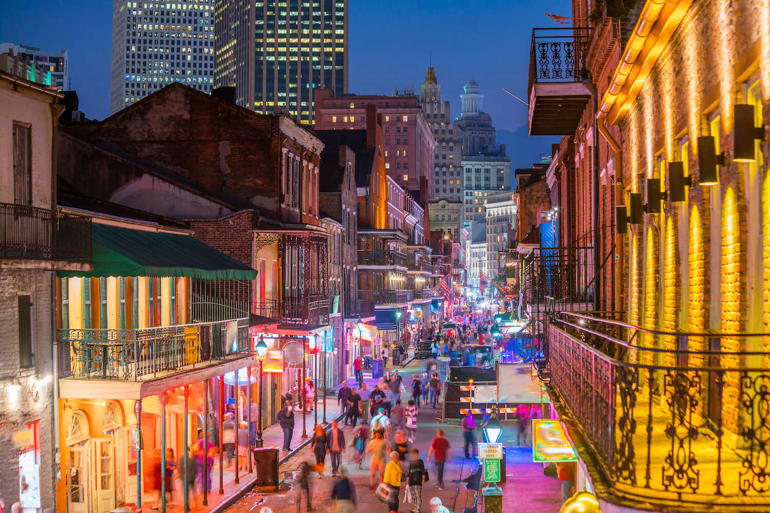 8-cultural-hotspots-to-check-out-in-new-orleans-louisiana