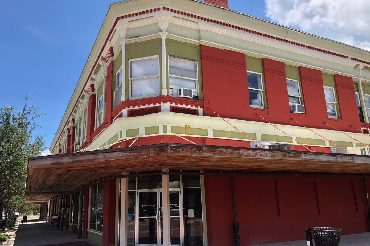 8-cultural-hotspots-to-check-out-in-sanford-florida