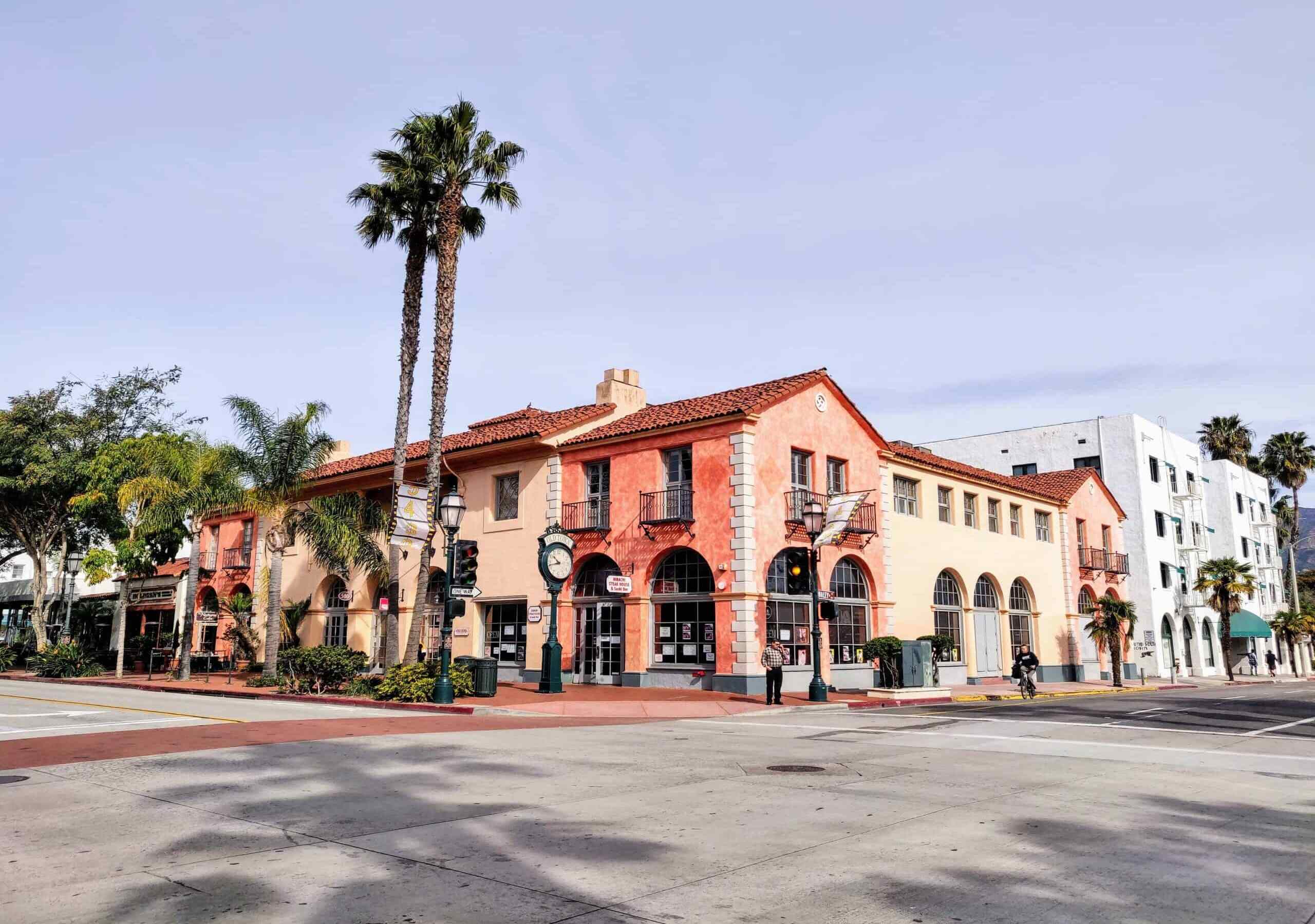 8-cultural-hotspots-to-check-out-in-santa-barbara-california