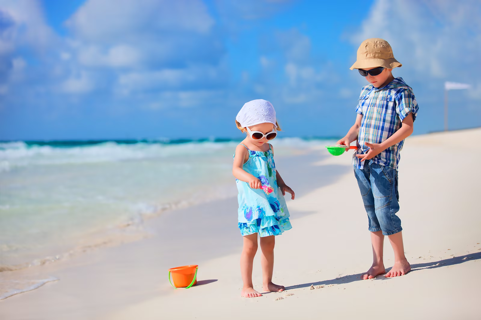 8-Family-Friendly-Activities-In-North-Miami-Beach-Florida 8-family-friendly-activities-in-north-miami-beach-florida